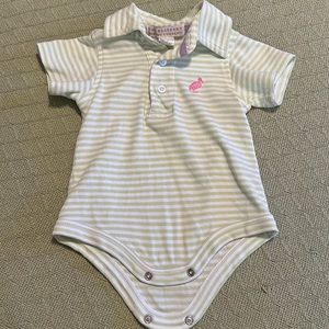 TBBC POLO